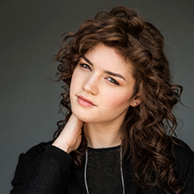 【公演中止】ユリア・ハーゲン チェロ・リサイタル