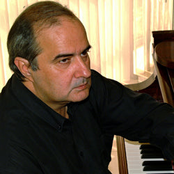 第17回武蔵野音楽大学インターナショナル・ サマースクール・イン・トウキョウ