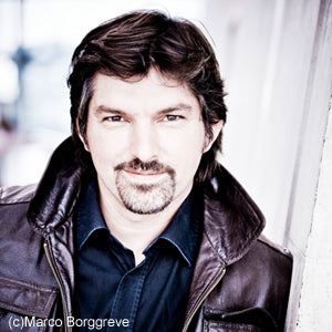 第19回 ワンダフルoneアワー トーマス・バウアー バリトン・リサイタル