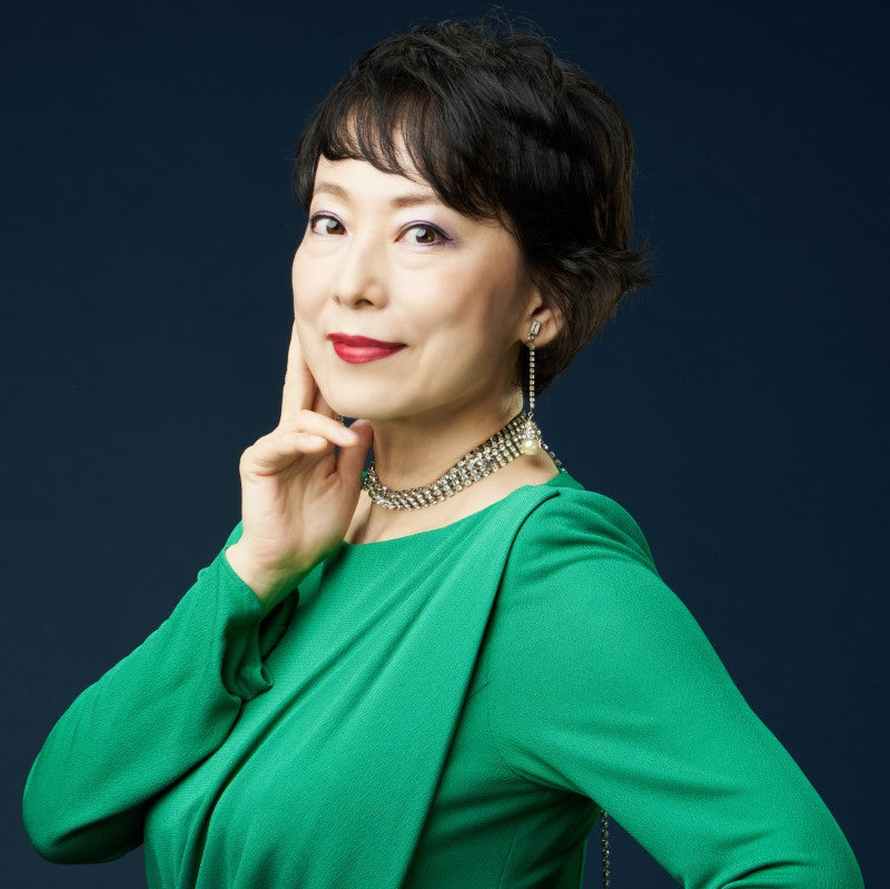 2023年10月05日 熊本マリの夜会 Soire Mari Kumamoto【当日券あり】