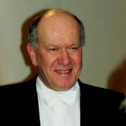 ジョン・リル ピアノリサイタル【東京公演】