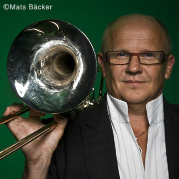 PACチェンバー・オーケストラ with クリスチャン・リンドバーグ