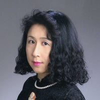 Shuko Matano Piano Recital My Favorite F.Schubert