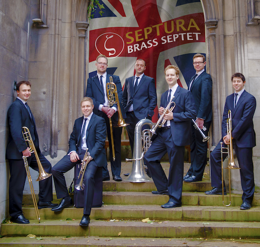 2023年11月19日〔当日券販売あり〕セプトゥーラ 2023【東京公演】