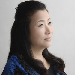 久元 祐子 ピアノ・リサイタル