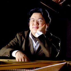 みる☆ハルサイ 2台ピアノでストラヴィンスキー