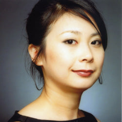 音楽によるまちづくり おのみち ガラ・コンサート