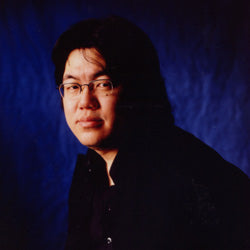 Duo Prima Recital (Piano: Kenichi Nakagawa)