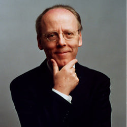 Willem Bronze Piano Recital