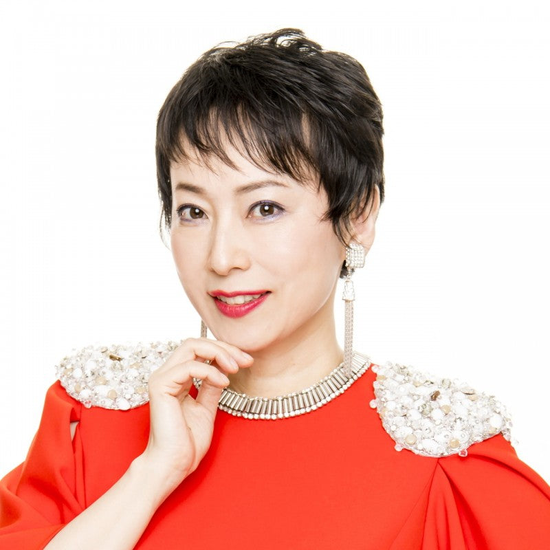 Museum Concert "Kumamoto Mari Piano Concert"