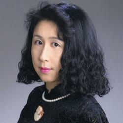 俣野修子 モーツァルトとシューベルトの夕べ Part4(最終回) ?ソロの楽しみ? 【大阪公演】