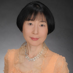 南日美奈子 ピアノリサイタル ?リストの心模様を巡って?