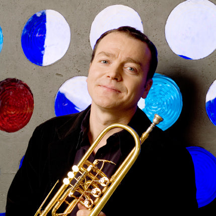 第3回 ガボール・タルケヴィ×幸田浩子×徳岡めぐみ -ウィーン&ベルリン室内楽シリーズ-