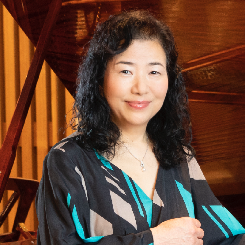 神戸市室内管弦楽団 第157回定期演奏会(ピアノ/久元祐子)