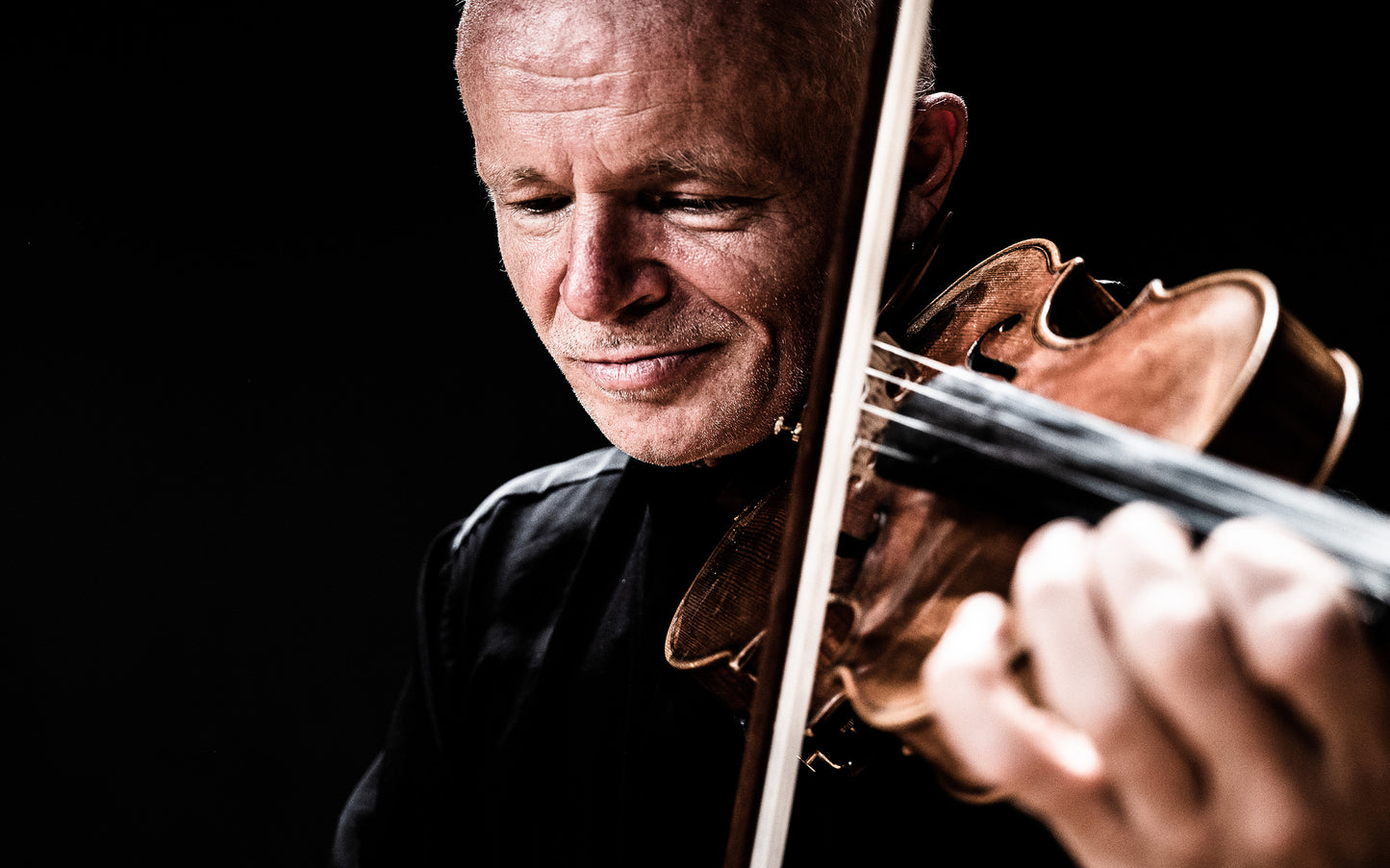 【東京公演】シュトゥットガルト室内管弦楽団