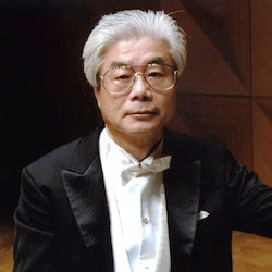 佐藤　篤ピアノリサイタルシリーズ“譜読みと演奏解釈のインヴェンツィオーネ”その2
