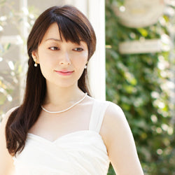 Yukari Arai Piano Concert A Treasure Chest of Music? A Musical Supplement Rich in Your Heart?