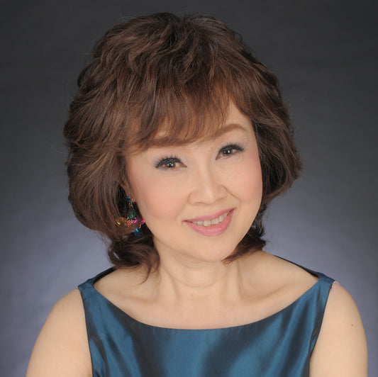 [Same-day tickets available] Itsuko Kobatake Piano Recital