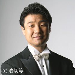 第17回 吉田恭子ヴァイオリンリサイタルー出演:白石光隆(ピアノ)