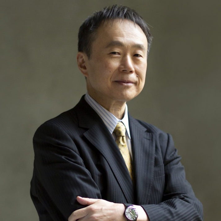 渡辺健二ピアノリサイタル Kenji Watanabe Piano Recital プロアルテムジケ ProArteMusicae