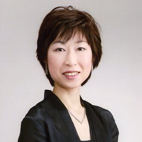 Mari Kushida Piano Recital