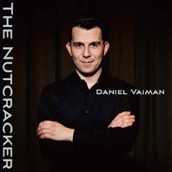 Daniel Weimann / The Nutcracker