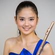 Lottery Dream Hall Lunchtime Classical Concert (Flute/Ayuko Morioka)