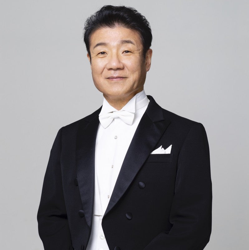 2023年09月13日 白石光隆ピアノリサイタル Vol.36【当日券あり】 プロアルテムジケ ProArteMusicae