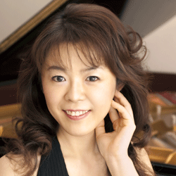 Complete Masterpieces Muza Kawasaki Symphony Hall &amp; Tokyo Symphony Orchestra Conductor: Taijiro Iimori Piano: Emiko Imagawa