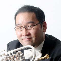 Nobuyuki Takami Trumpet Concert?The World of Songs Listened to with Trumpets?