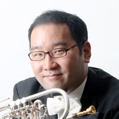 Have Fun with Parents! Trumpet Concert vol.2 (Nobuyuki Takami tp)