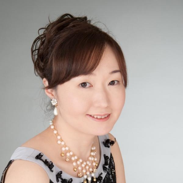 Yoko Abe Piano Recital [Debussy Series 2012-2018] No.7