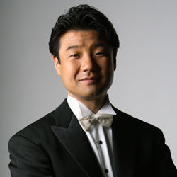 (Cancelled) Opera Concert "Papageno's Great Adventure in Music" (Piano/Mitsutaka Shiraishi and others)