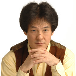 Ken Matsuura Piano Recital?Inviting members of the Tokyo Metropolitan Symphony Orchestra?