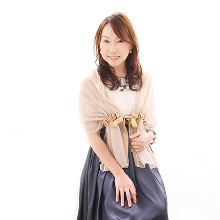 Hideko Sato Piano Recital