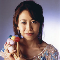Hibiki Hall One Coin Concert (Marimba/Mayumi Hama)