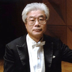 Atsushi Sato Piano Recital 2012 [Tokyo]