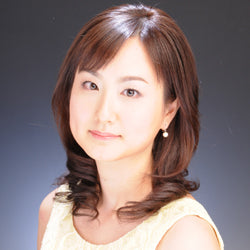 Akiko Nakai piano recital