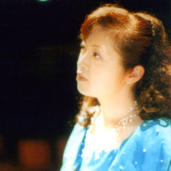 Keiko Ishii Ensemble Series XX?\