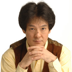 Ken Matsuura Piano Recital