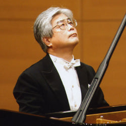 Atsushi Sato Piano Recital Series Composers of the Same Generation Part 6