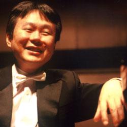 Kenji Watanabe Piano Recital