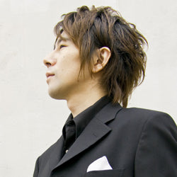 Naoki Sekino Piano Recital [10th Anniversary of Debut]