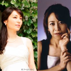 Marimba Piano Duo Concert (Piano/Yukari Arai, Marimba/Mayumi Hama)