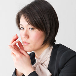 Michiyo Haneishi Plus Series 8th ?In Commemoration of Hindemith's 120th Birth Anniversary?