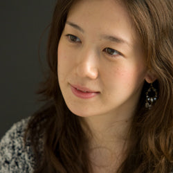 Mariko Kosugi Piano Recital