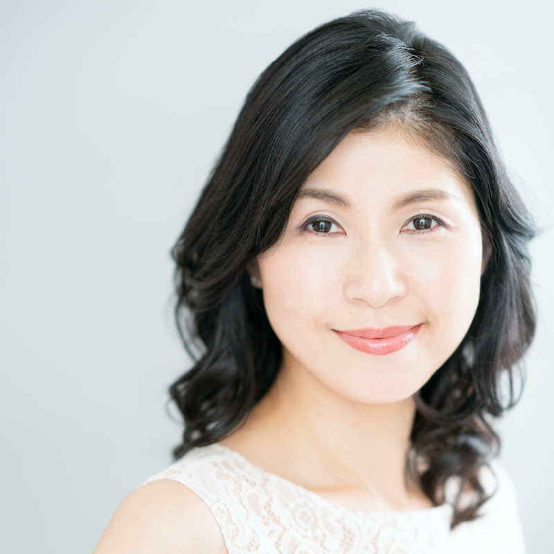 Mayumi Asano Chamber Music Series 7th Masterpiece Concert by Solo, Trio and Quartet