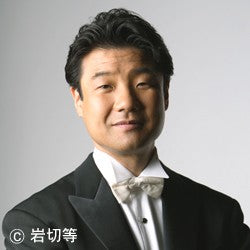 Unravel the Mysteries of the Piano! -Piano and Fortepiano- Cast: Mitsutaka Shiraishi (Piano)