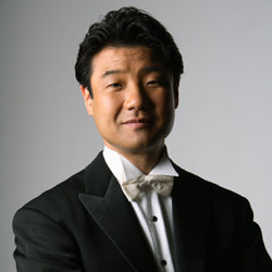 Happy Doremi? Soprano &amp; Piano Concert? (Piano: Mitsutaka Shiraishi)