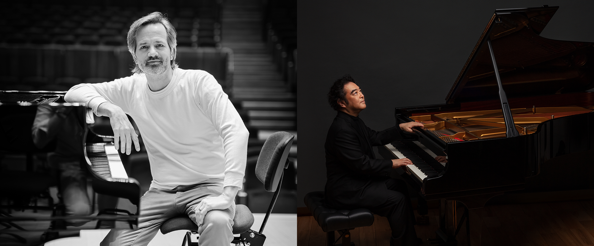 2000px.png__PID:a040b5a0-4307-42b6-8784-6bdf3a67cac1